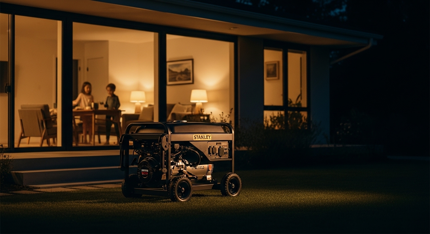 Soluciones para construcción