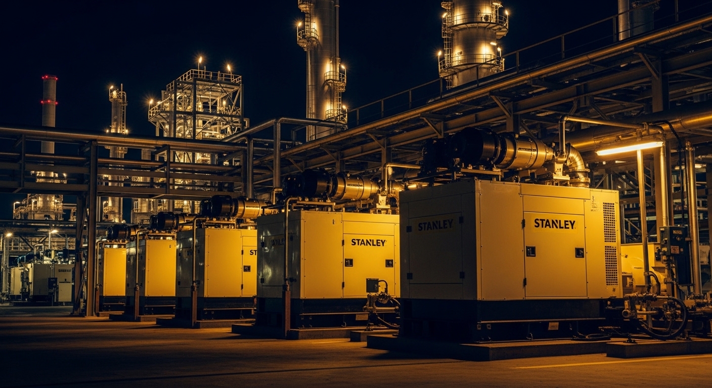 Soluciones para construcción