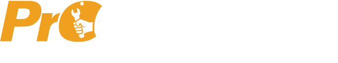 Pro-Connect - Tu conexión profesional