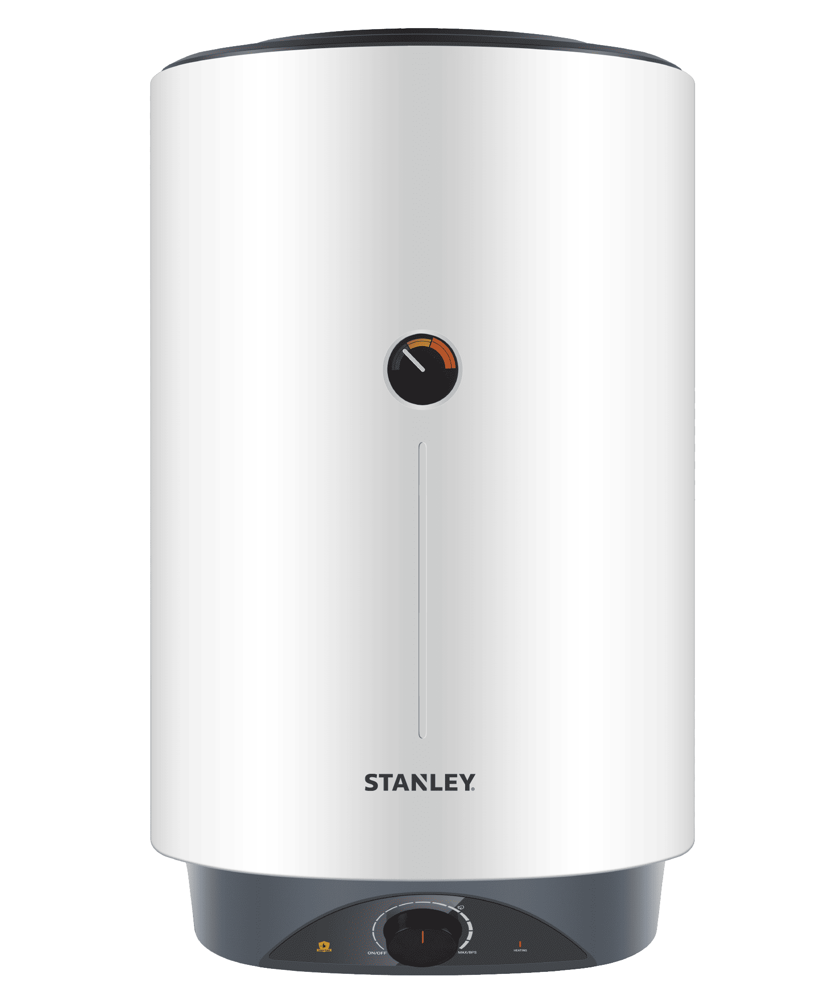 Calentador de agua eléctrico capacidad de 50 lt