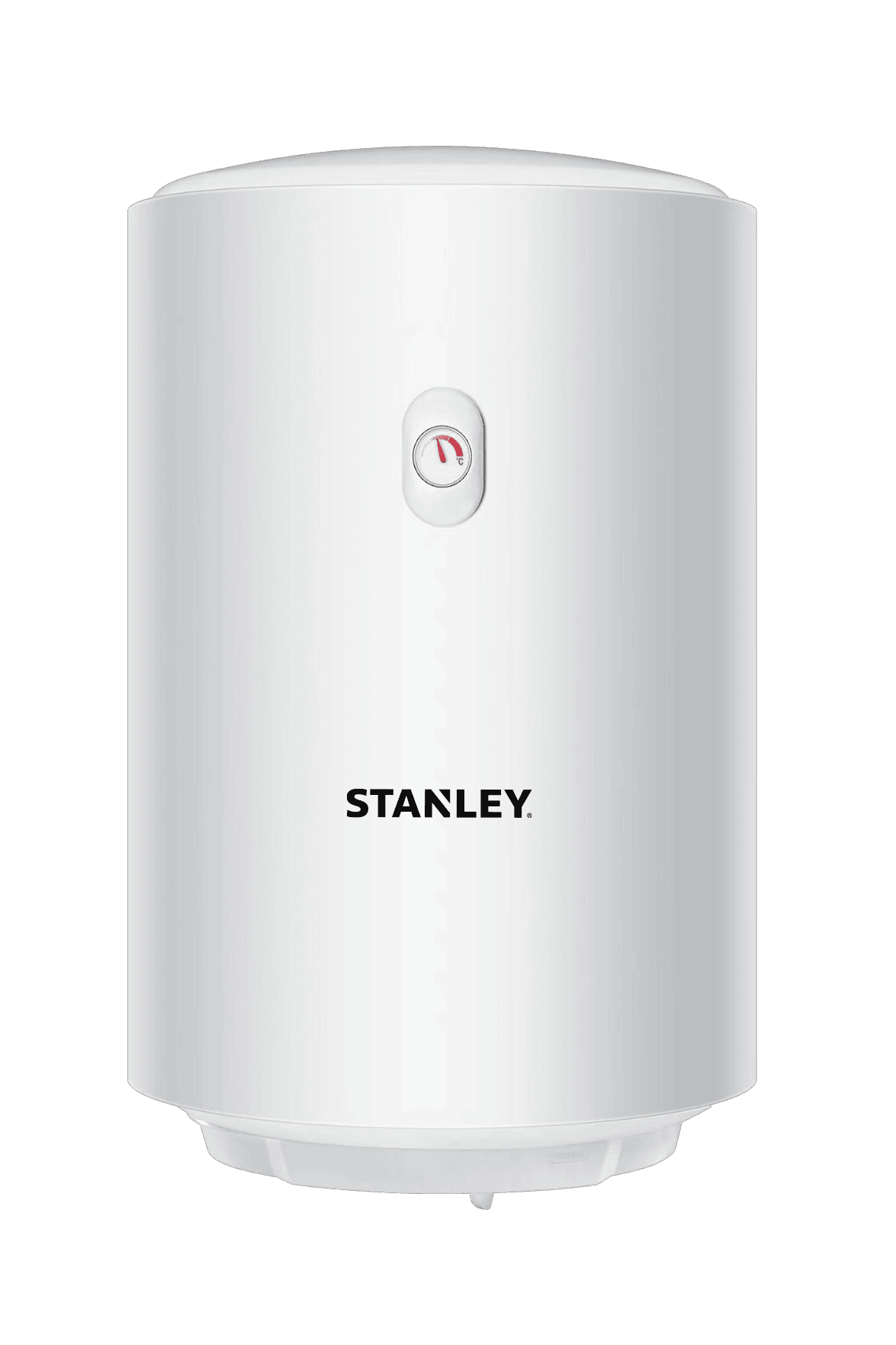 Calentador de agua eléctrico capacidad de 50 lt