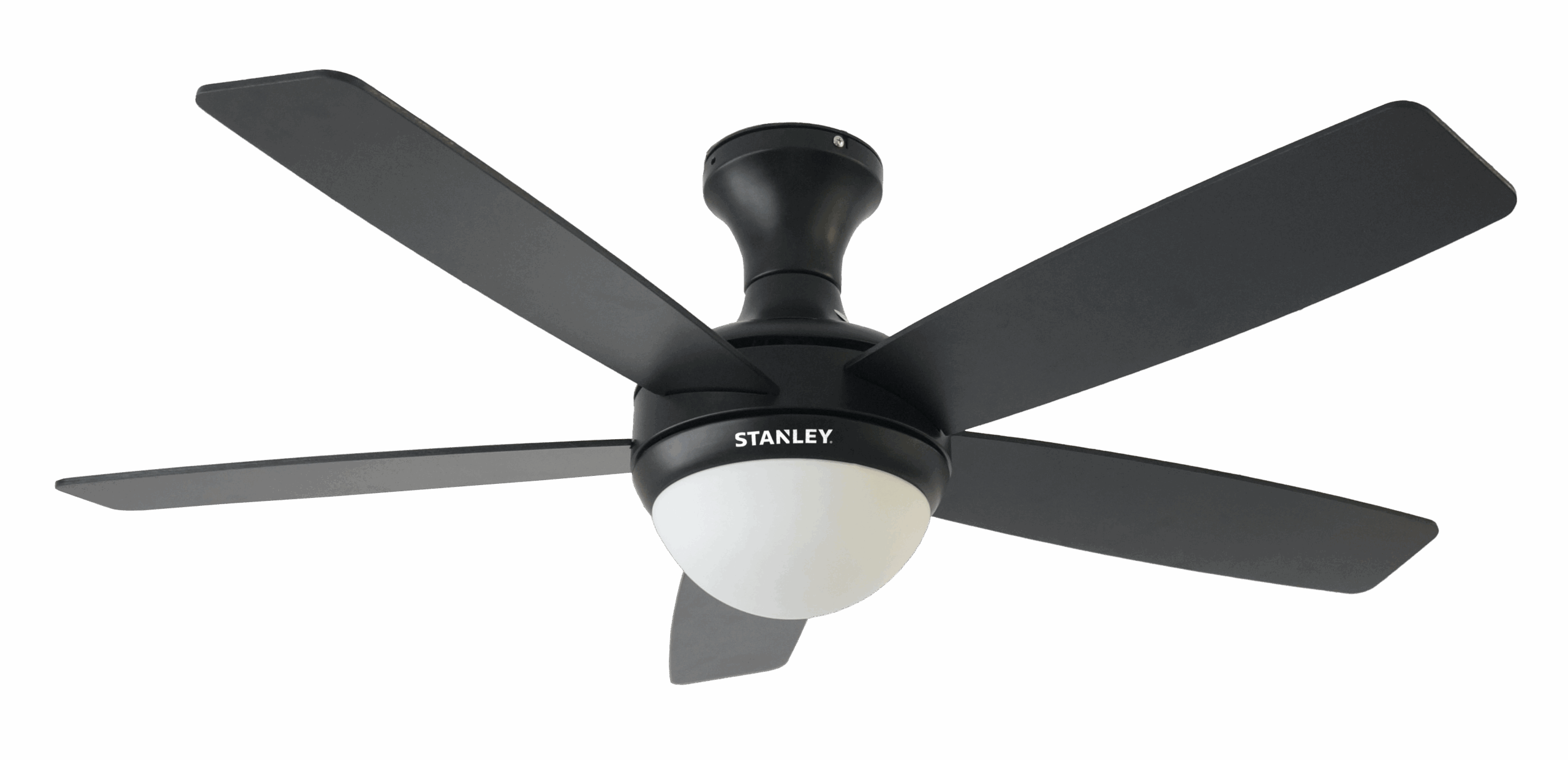 Ventilador de techo 52″